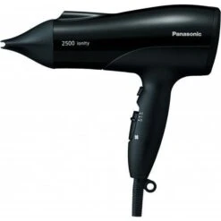 Panasonic EH-NE83 Ionity 2500 Watts Hair Dryer