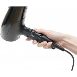 Panasonic EH-NE83 Ionity 2500 Watts Hair Dryer -Care Product Store 19254