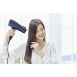 Panasonic EH-NE83 Ionity 2500 Watts Hair Dryer -Care Product Store 19255
