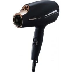Panasonic EH-NA98 Nanoe 1800 Watts Hair Dryer -Care Product Store 19259