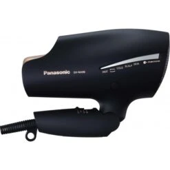 Panasonic EH-NA98 Nanoe 1800 Watts Hair Dryer -Care Product Store 19260