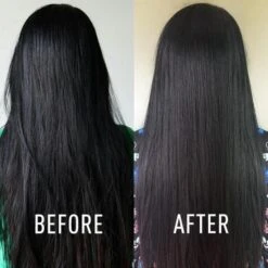 Panasonic EH-NA98 Nanoe 1800 Watts Hair Dryer -Care Product Store 19262