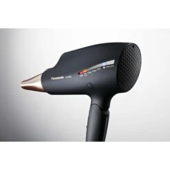 Panasonic EH-NA98 Nanoe 1800 Watts Hair Dryer -Care Product Store 19263