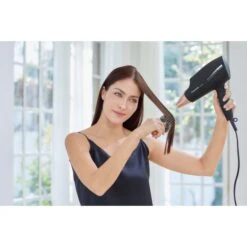 Panasonic EH-NA98 Nanoe 1800 Watts Hair Dryer -Care Product Store 19264