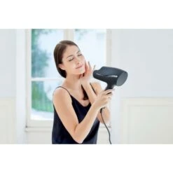 Panasonic EH-NA98 Nanoe 1800 Watts Hair Dryer -Care Product Store 19267