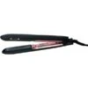 Panasonic EH-HS99 Nanoe Hair Straightener