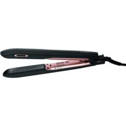 Panasonic EH-HS99 Nanoe Hair Straightener