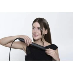 Panasonic EH-HS99 Nanoe Hair Straightener -Care Product Store 19287