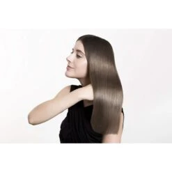 Panasonic EH-HS99 Nanoe Hair Straightener -Care Product Store 19288