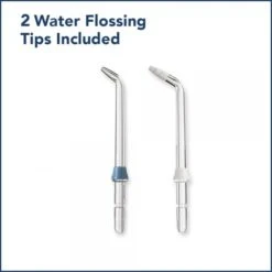 Waterpik WP-260UK Nano Wter Flosser -Care Product Store 19318