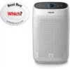 Philips AC1214/60 Series 1000i Air Purifier