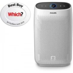 Philips AC1214/60 Series 1000i Air Purifier