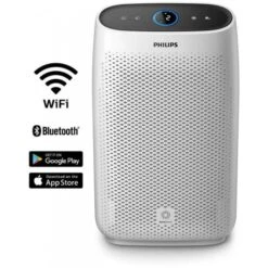 Philips AC1214/60 Series 1000i Air Purifier -Care Product Store 19328