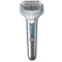 Panasonic ES-EL9A Wet & Dry Epilator -Care Product Store 19332