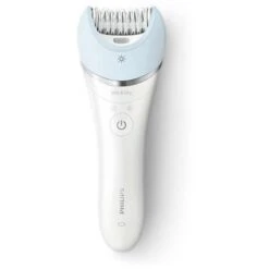 Philips BRE605/00 Satinelle Advanced Epilator