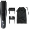 Philips BT5502/13 Hair & Beard Trimmer