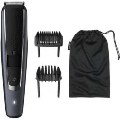 Philips BT5502/13 Hair & Beard Trimmer