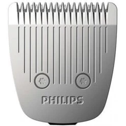 Philips BT5502/13 Hair & Beard Trimmer -Care Product Store 19437