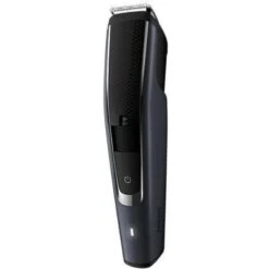 Philips BT5502/13 Hair & Beard Trimmer -Care Product Store 19438