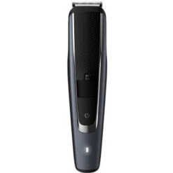 Philips BT5502/13 Hair & Beard Trimmer -Care Product Store 19439