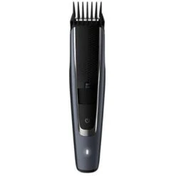 Philips BT5502/13 Hair & Beard Trimmer -Care Product Store 19440