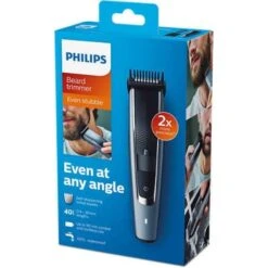 Philips BT5502/13 Hair & Beard Trimmer -Care Product Store 19441
