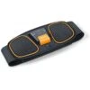 Beurer EM32 Abdominal Toning Belt