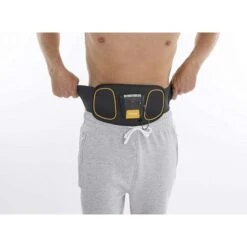 Beurer EM32 Abdominal Toning Belt -Care Product Store 19463