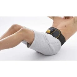 Beurer EM32 Abdominal Toning Belt -Care Product Store 19464