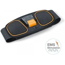 Beurer EM32 Abdominal Toning Belt -Care Product Store 19467