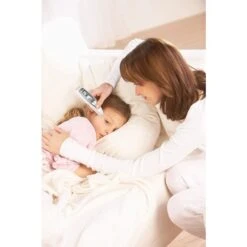 Beurer FT65 Multi-Functional Ear And Forehead Infrared Thermometer 8 Beurer FT65 Multi-Functional Ear And Forehead Infrared Thermometer -Care Product Store 19472