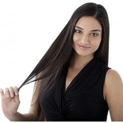 Beurer HS60 Hair Straightening Brush -Care Product Store 19476