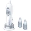 Beurer FT58 Ear Thermometer
