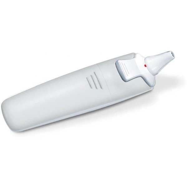 Beurer FT58 Ear Thermometer 2 Beurer FT58 Ear Thermometer - Image 2