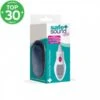 Safe + Sound SA8091 Infra Red Ear (Cover Free) Thermometer