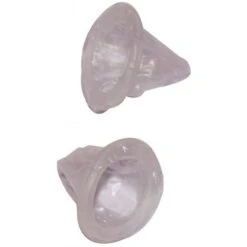 Safe + Sound SA8094 Infra Red Ear Thermometer 5 Safe + Sound SA8094 Infra Red Ear Thermometer -Care Product Store 19513