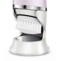 Philips SC5340/10 Facial Cleansing Brush -Care Product Store 19561