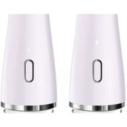 Philips SC5340/10 Facial Cleansing Brush -Care Product Store 19562