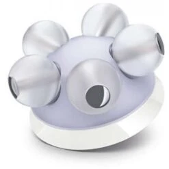 Philips SC5340/10 Facial Cleansing Brush -Care Product Store 19563