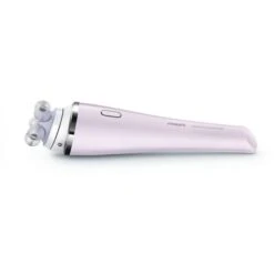 Philips SC5340/10 Facial Cleansing Brush -Care Product Store 19566