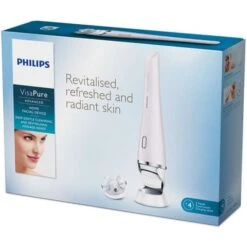 Philips SC5340/10 Facial Cleansing Brush -Care Product Store 19568