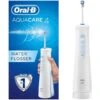Oral B Oral-B MDH20 Aquacare 4 Pro-Expert Flosser