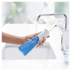 Oral B Oral-B MDH20 Aquacare 4 Pro-Expert Flosser 13 Oral B Oral-B MDH20 Aquacare 4 Pro-Expert Flosser -Care Product Store 19623