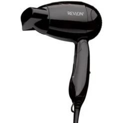 Revlon RVDR5305PKUK Dry & Go Travel Hair Dryer