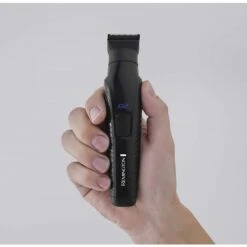 Remington PG2000 G2 Graphite Series Grooming Kit 12 Remington PG2000 G2 Graphite Series Grooming Kit -Care Product Store 19707