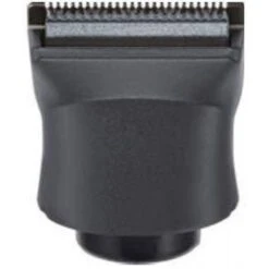 Remington PG2000 G2 Graphite Series Grooming Kit 15 Remington PG2000 G2 Graphite Series Grooming Kit -Care Product Store 19710
