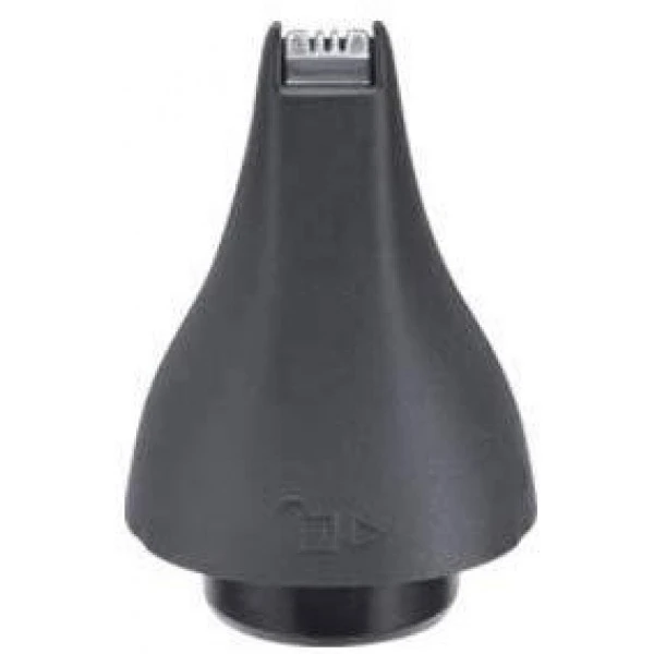 Remington PG2000 G2 Graphite Series Grooming Kit 2 Remington PG2000 G2 Graphite Series Grooming Kit - Image 2