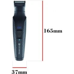 Remington PG2000 G2 Graphite Series Grooming Kit 10 Remington PG2000 G2 Graphite Series Grooming Kit -Care Product Store 19713