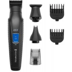 Remington PG3000 Graphie Series G3 Grooming Kit