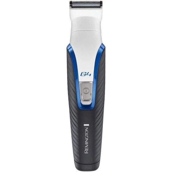 Remington PG4000 Graphie Series G4 Grooming Kit 2 Remington PG4000 Graphie Series G4 Grooming Kit - Image 2
